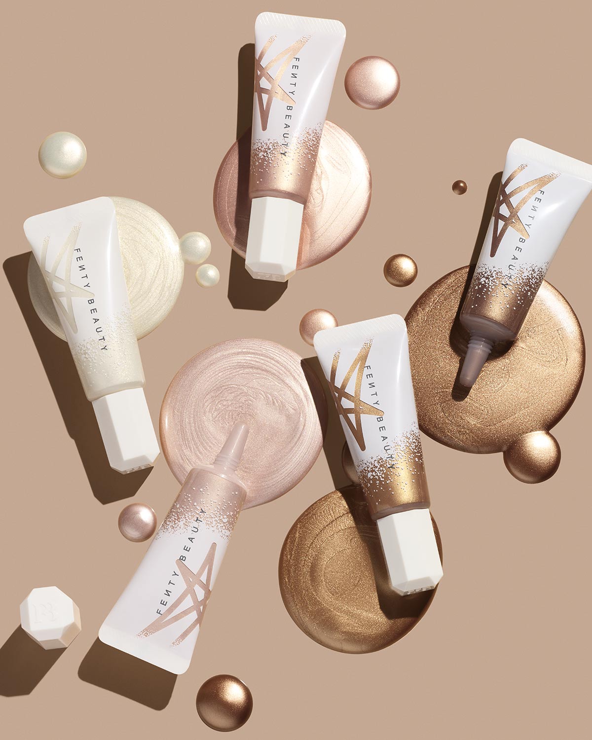 Liquid Killawatt Fluid Freestyle Highlighter ¡ª Hu$tla Baby 2.0