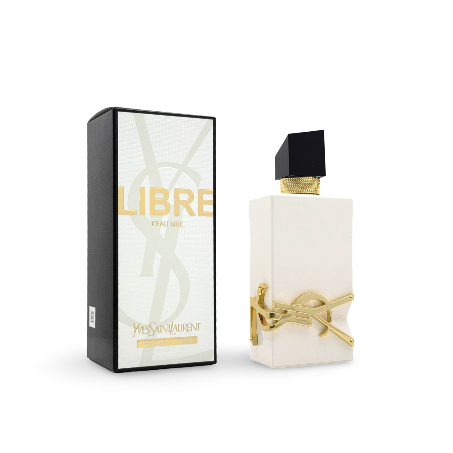 Libre L¡¯EAU NUE by Yvthtes Sathtint Lathturent