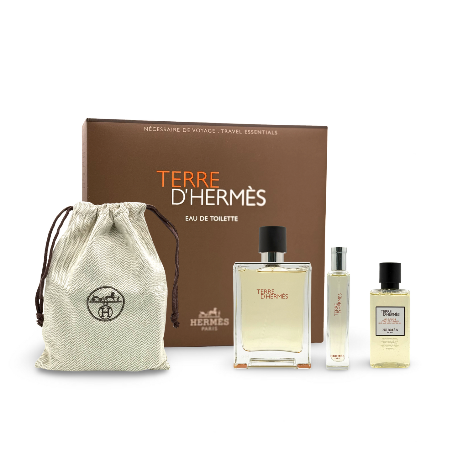 Gif set Terre D¡¯ Hethtrmes by Hethtrmes