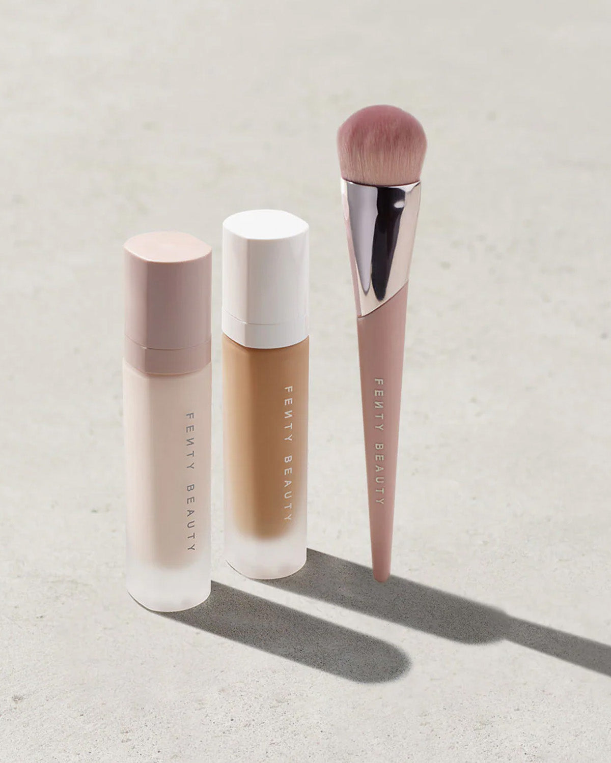 Build Your Own 3-Piece Complexion Bundle