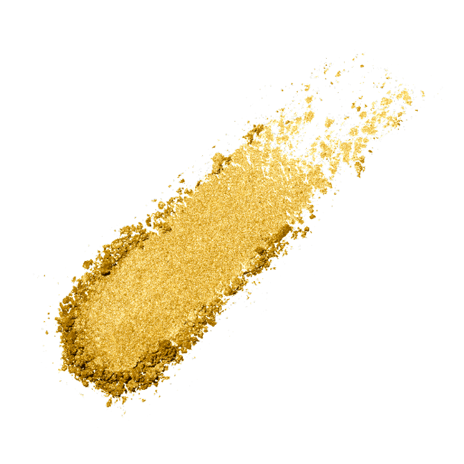 Killawatt Freestyle Highlighter ¡ª Trophy Wife