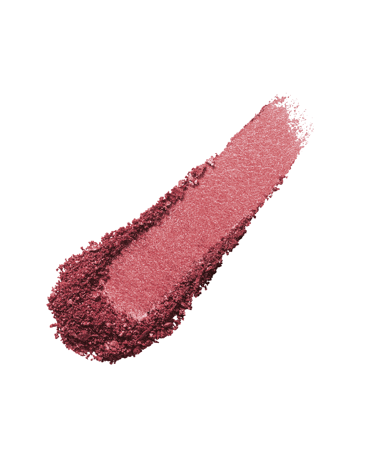 Killawatt Freestyle Highlighter ¡ª Ruby Richez