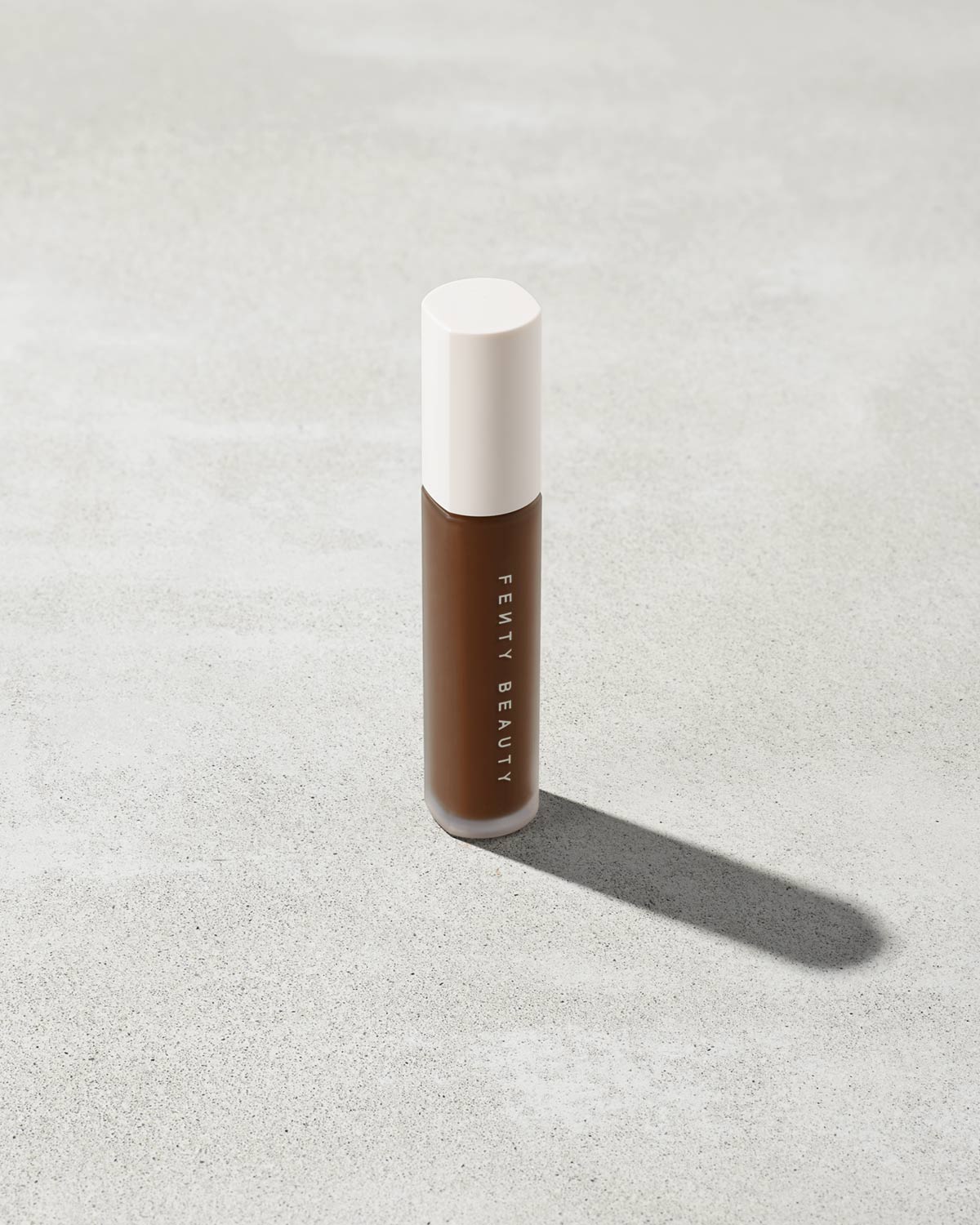 Pro Filt'r Instant Retouch Concealer ¡ª #495