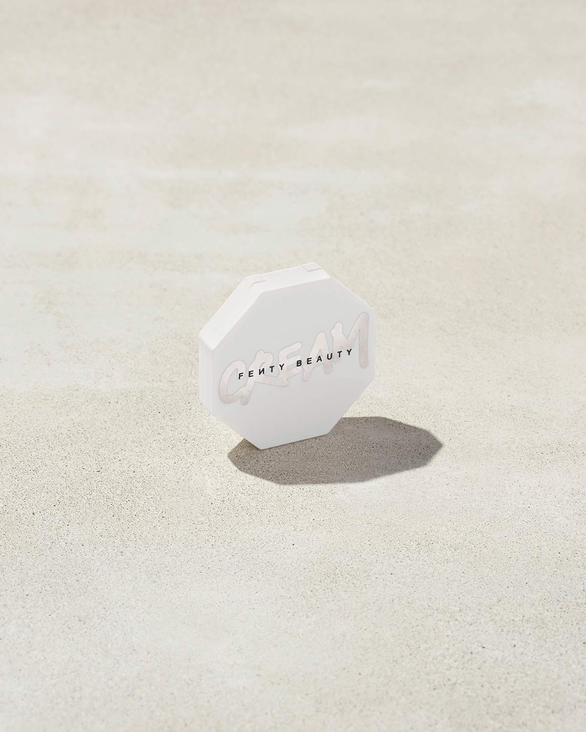 Cheeks Out Freestyle Cream Blush ¡ª Summertime Wine