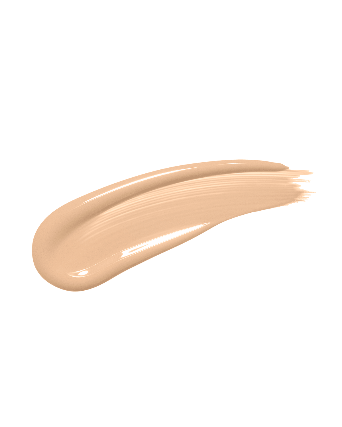 Eaze Drop Lightweight Blurring Skin Tint ¡ª 8