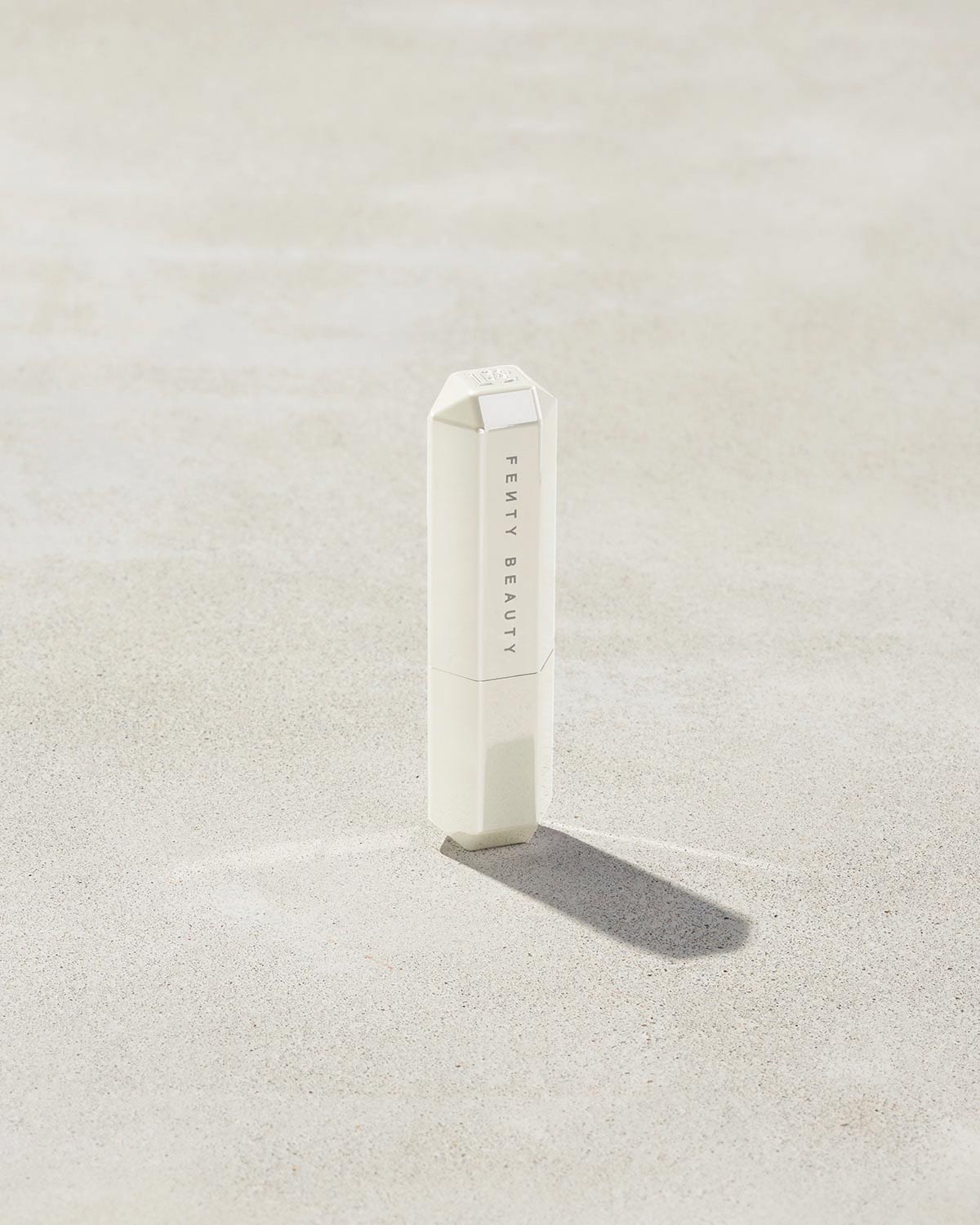 Slip Shine Sheer Shiny Lipstick ¡ª Quartz Candy