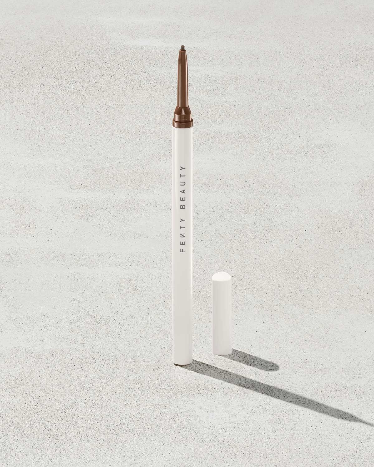 Brow MVP Ultra Fine Brow Pencil & Styler ¡ª Medium Brown