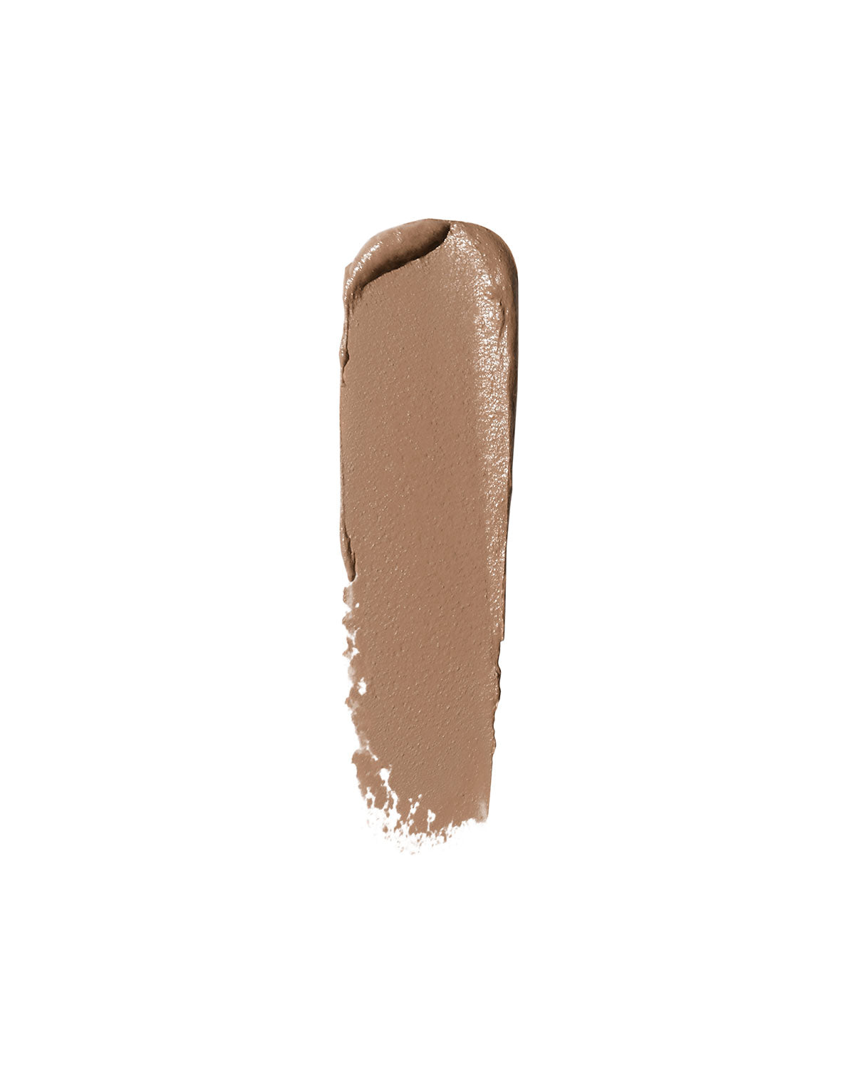 Shadowstix Longwear Eyeshadow Stick ¡ª Amber