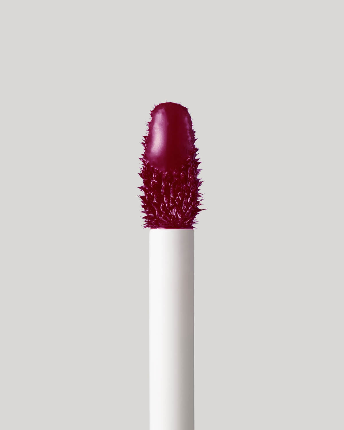 Poutsicle Hydrating Lip Stain ¡ª Berry Banger