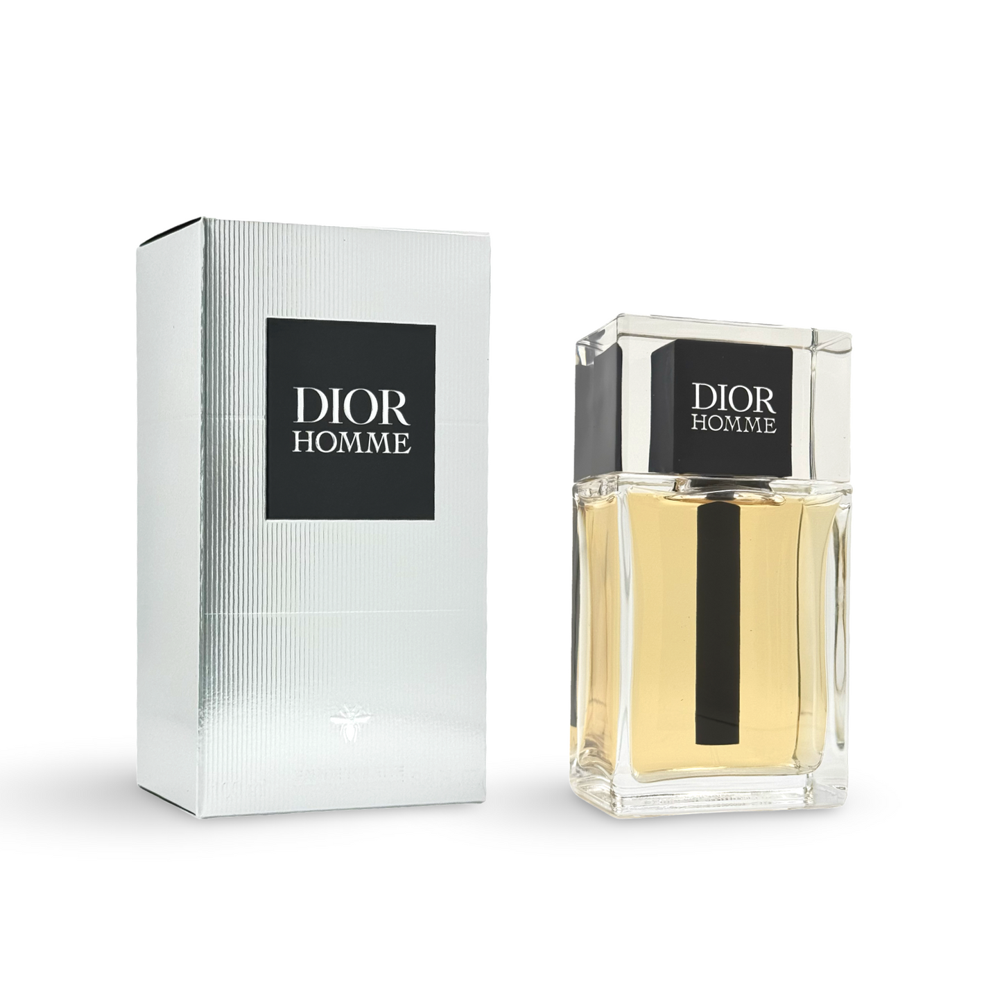 Dithtor Homme Eau de Toilette