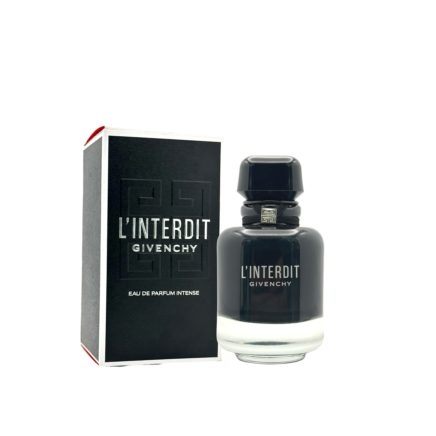 L¡¯Interdit Intense by Githtvenchy 2.7oz