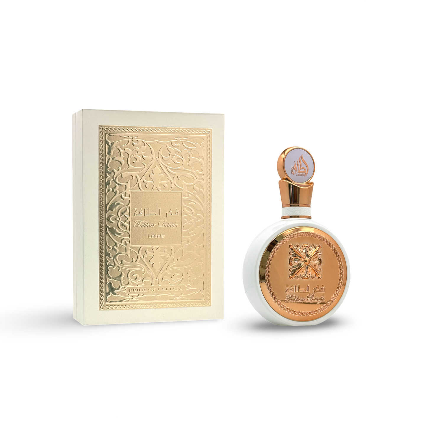 Fakhar For Women by lathtttafa