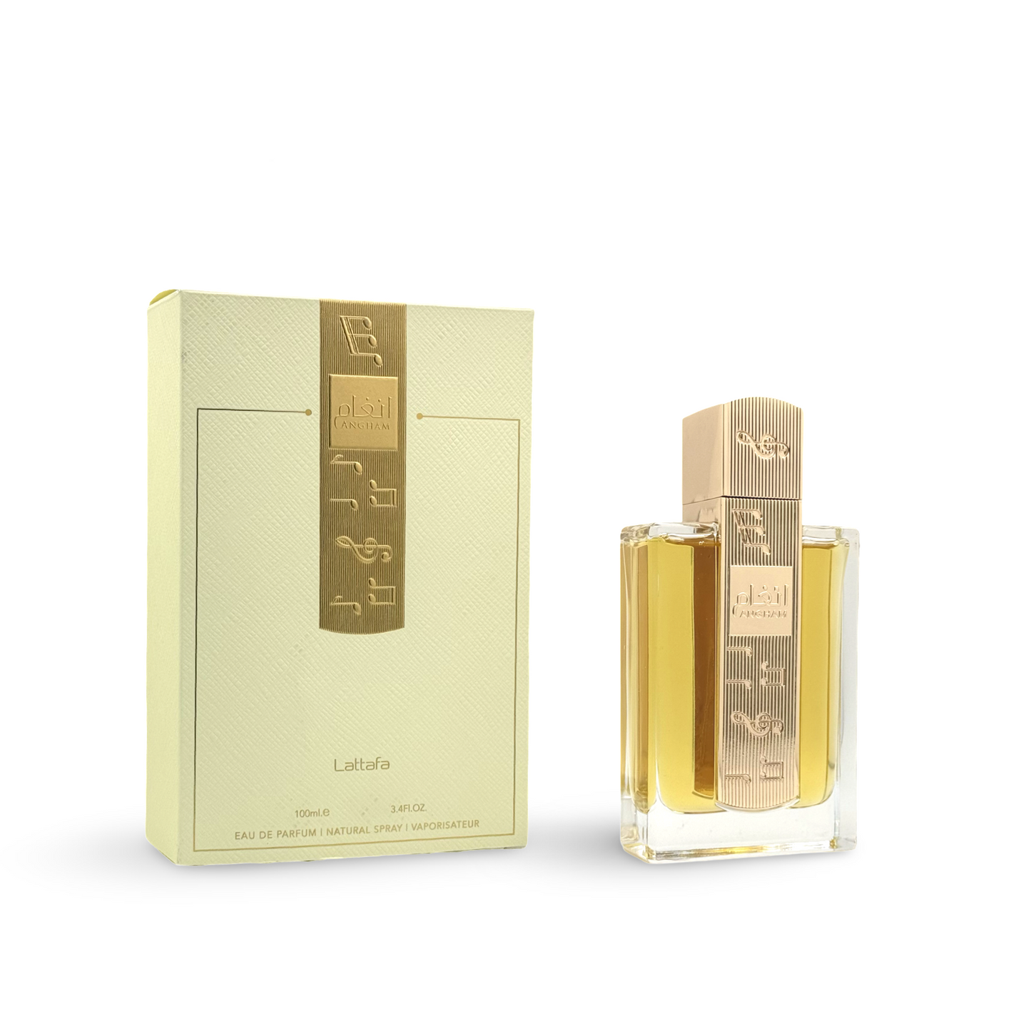 Angham by lathtttafa