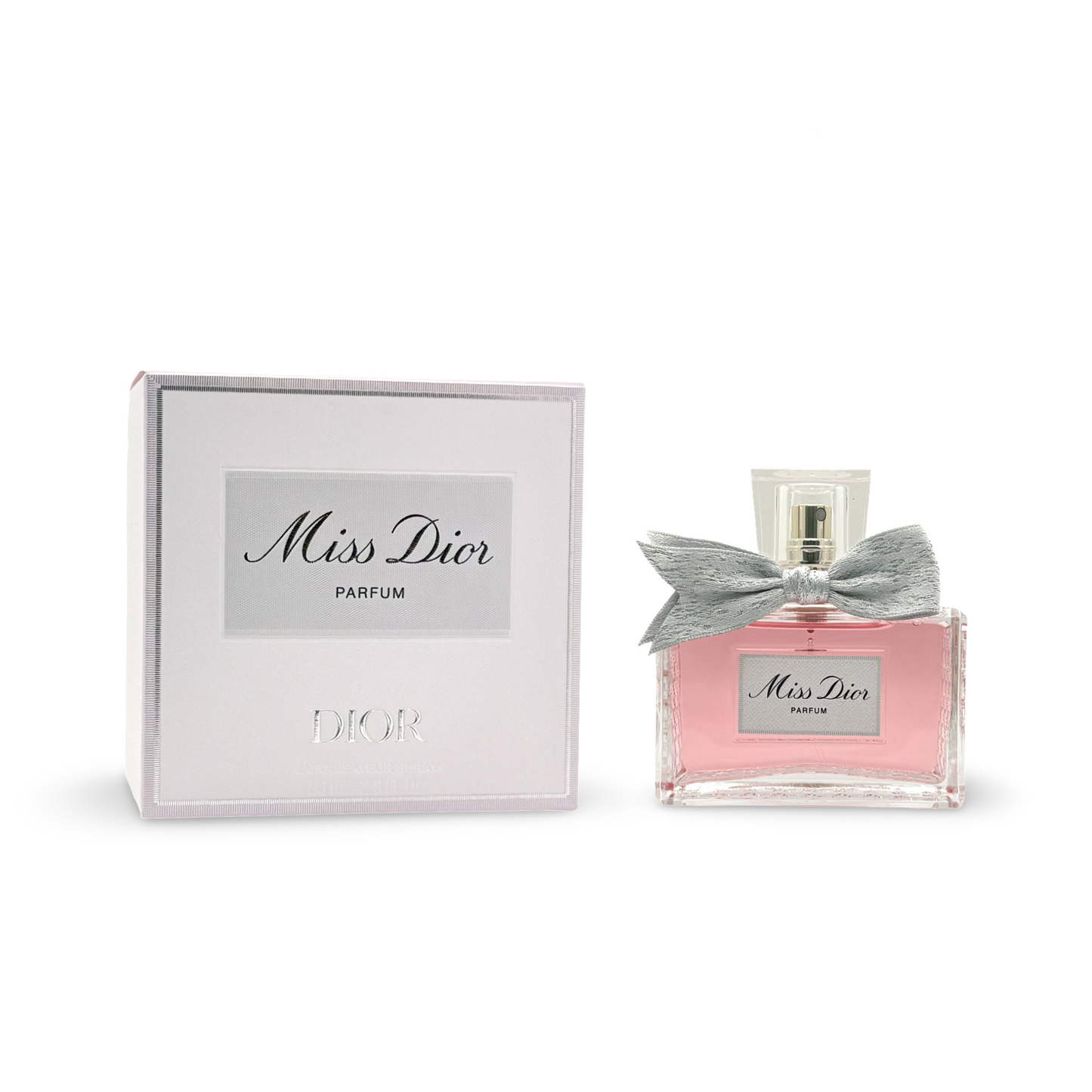 Miss Dithtor Parfum by Dithtor
