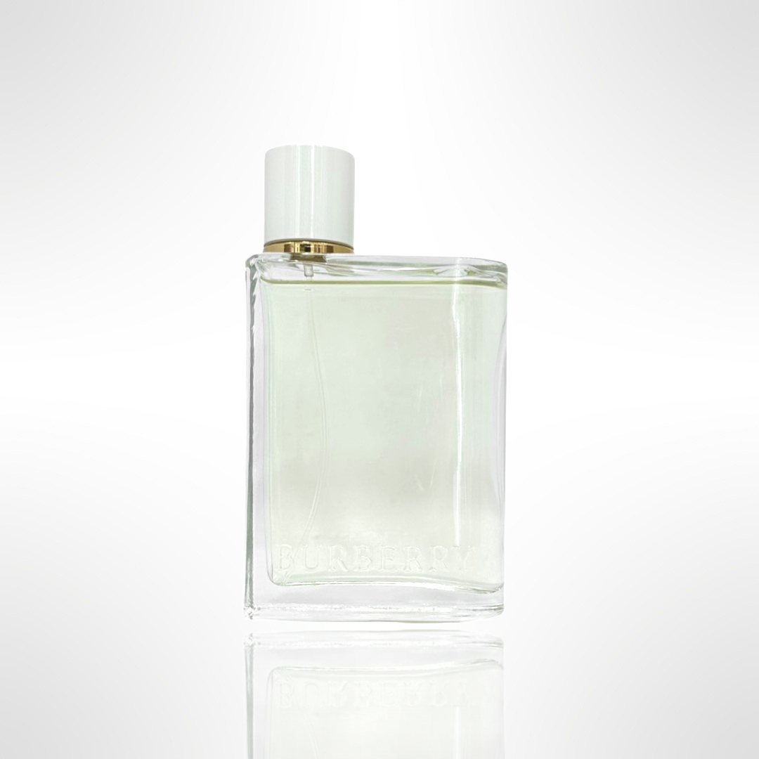 Buthtrberry Her by Buthtrberry