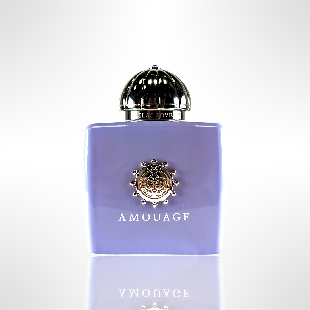 Lilac Love de Amthtouage
