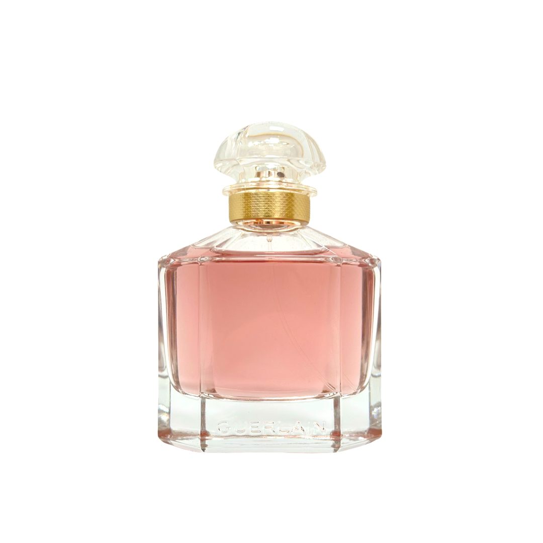 Mon Guthterlain By Guthterlain