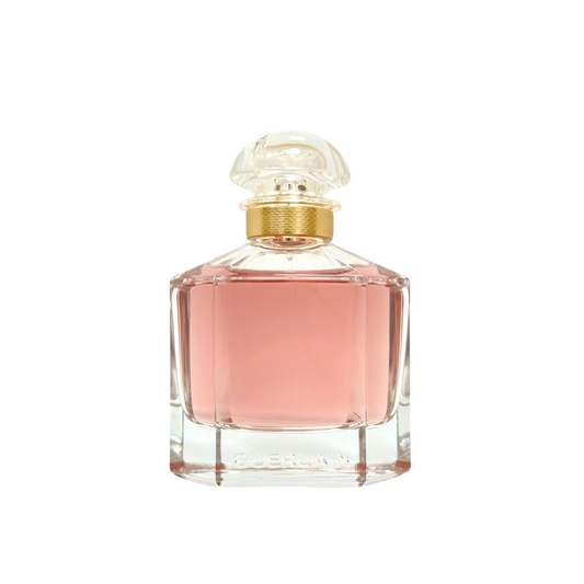 Mon Guthterlain By Guthterlain