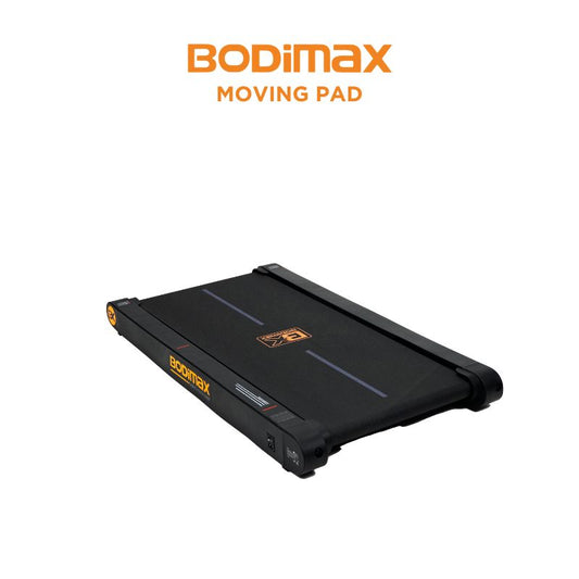 BODIMAX MOVING PAD
