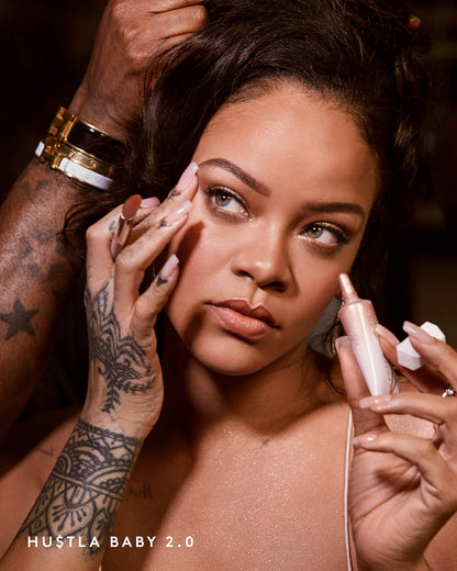 Liquid Killawatt Fluid Freestyle Highlighter ¡ª Sidechick