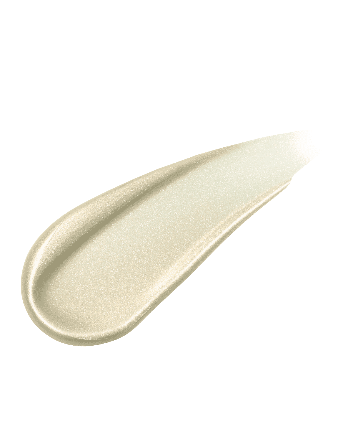 Liquid Killawatt Fluid Freestyle Highlighter ¡ª Sidechick