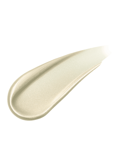 Liquid Killawatt Fluid Freestyle Highlighter ¡ª Sidechick