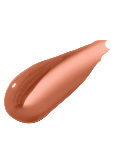 Gloss Bomb Heat Universal Lip Luminizer + Plumper ¡ª Fenty Glow Heat