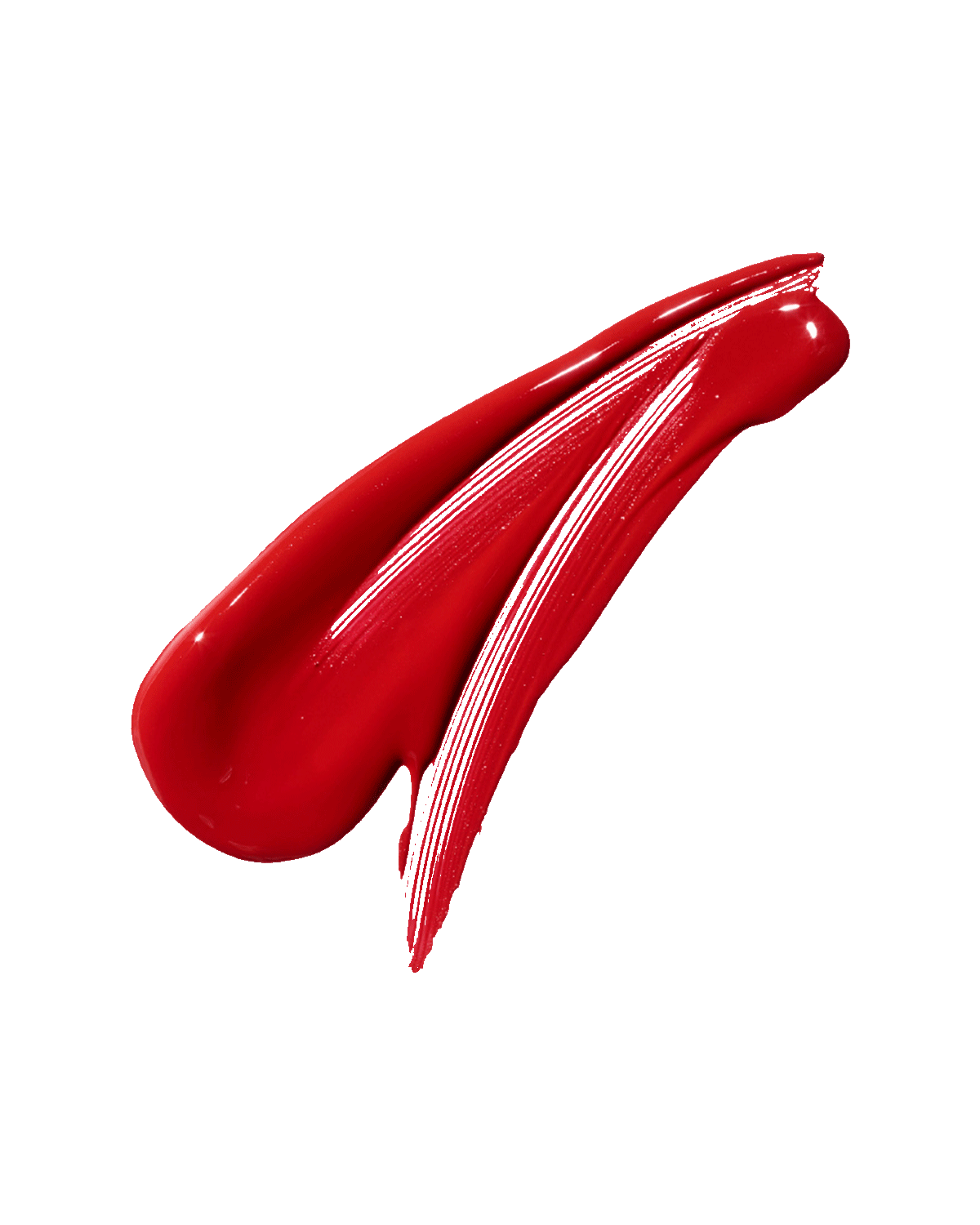 Stunna Lip Paint Longwear Fluid Lip Color ¡ª Uncensored