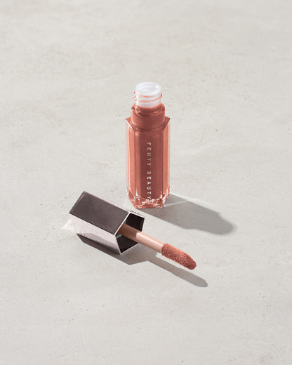 Gloss Bomb Universal Lip Luminizer ¡ª Fenty Glow