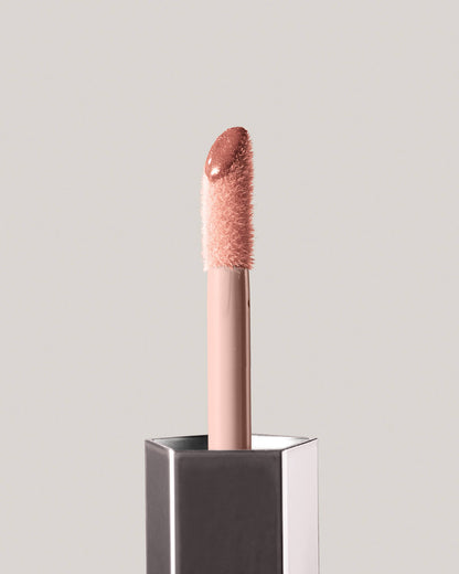 Gloss Bomb Universal Lip Luminizer ¡ª Fenty Glow