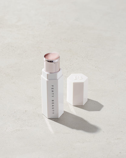 Portable Highlighter Brush 140