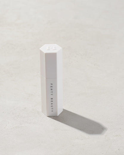 Portable Highlighter Brush 140