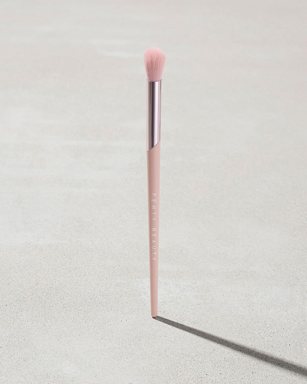 Tapered Blending Brush 210