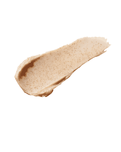 Pro Kiss'r Lip-Loving Scrubstick