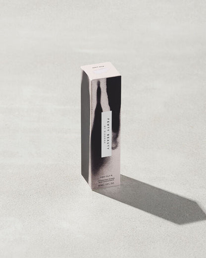 Pro Filt'r Hydrating Primer ¡ª Soft Silk