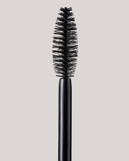 Full Frontal Volume, Lift & Curl Mascara ¡ª Cuz I'm Black