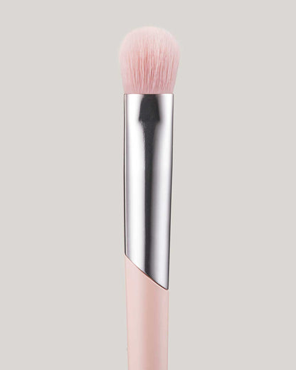 Plush Eyeshadow Brush 240