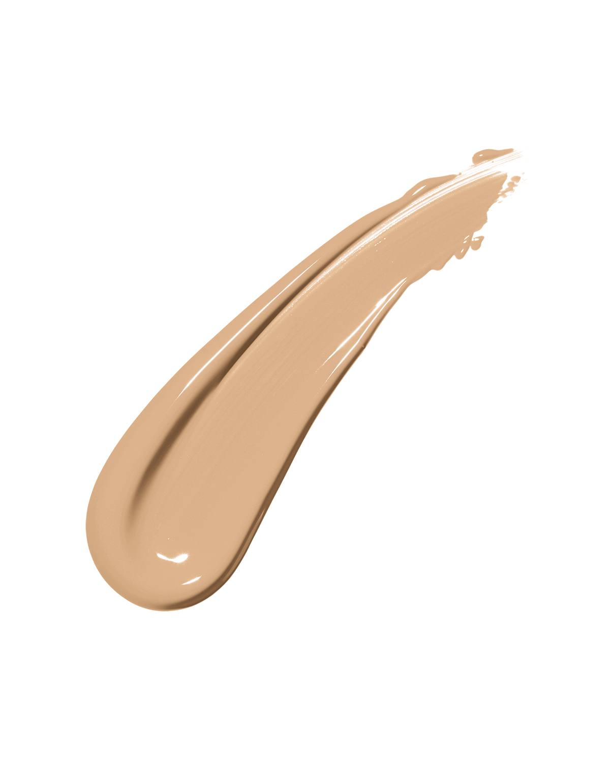 Pro Filt'r Soft Matte Longwear Foundation ¡ª #175