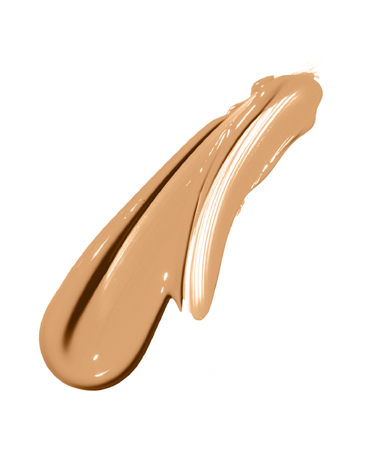 Pro Filt'r Soft Matte Longwear Foundation ¡ª #295