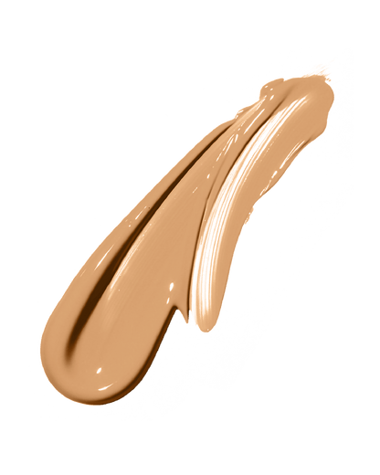 Pro Filt'r Soft Matte Longwear Foundation ¡ª #295