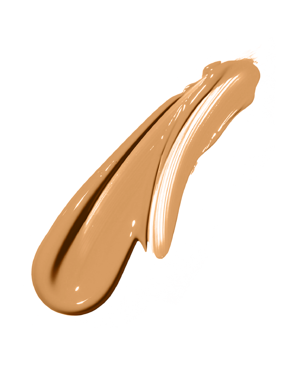 Pro Filt'r Soft Matte Longwear Foundation ¡ª #315