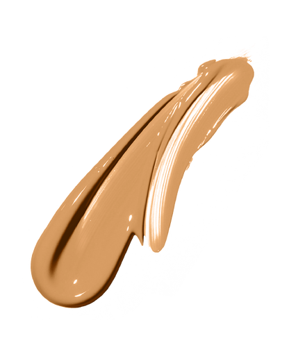 Pro Filt'r Soft Matte Longwear Foundation ¡ª #315