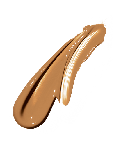 Pro Filt'r Soft Matte Longwear Foundation ¡ª #335