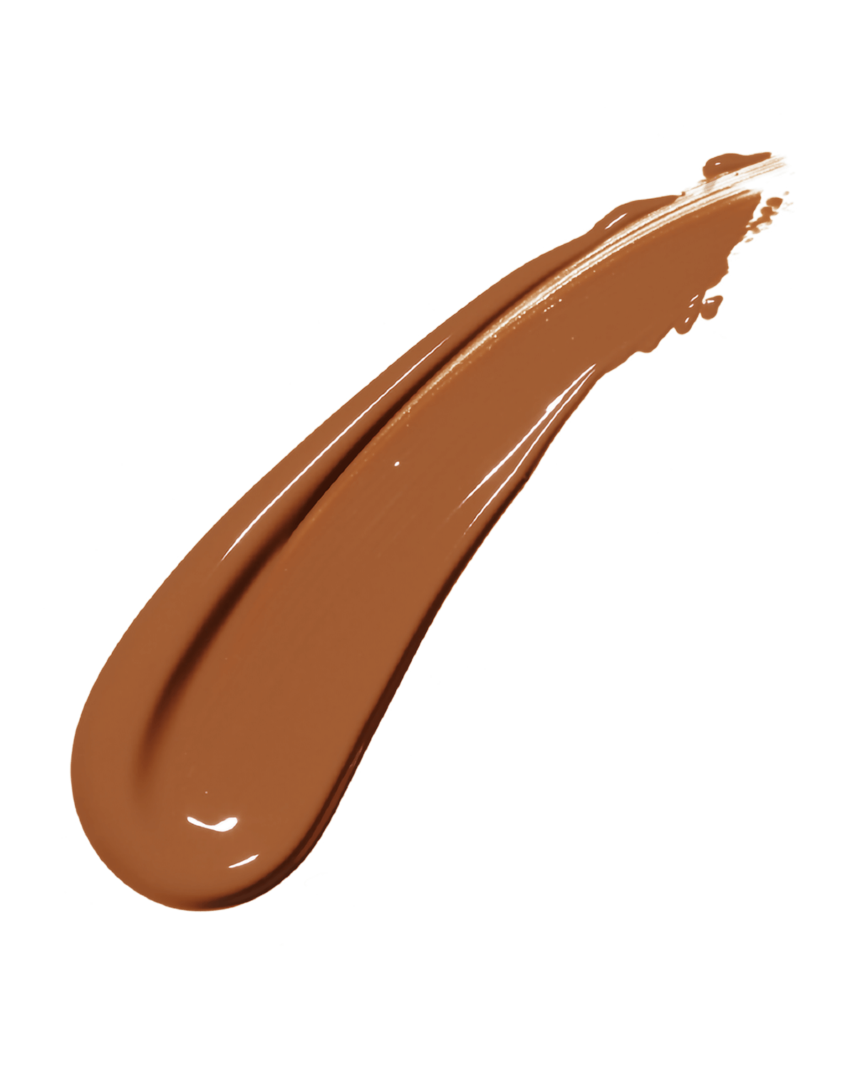 Pro Filt'r Soft Matte Longwear Foundation ¡ª #425