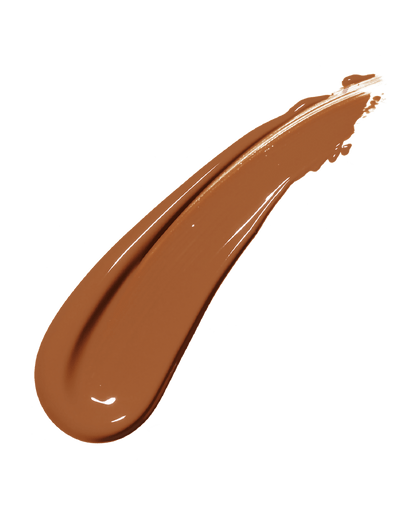 Pro Filt'r Soft Matte Longwear Foundation ¡ª #425