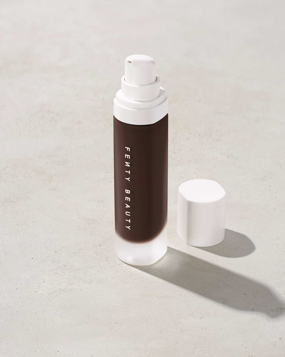 Pro Filt'r Soft Matte Longwear Foundation ¡ª #498