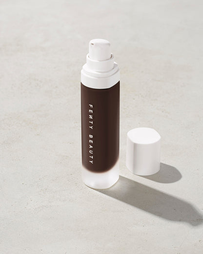 Pro Filt'r Soft Matte Longwear Foundation ¡ª #498