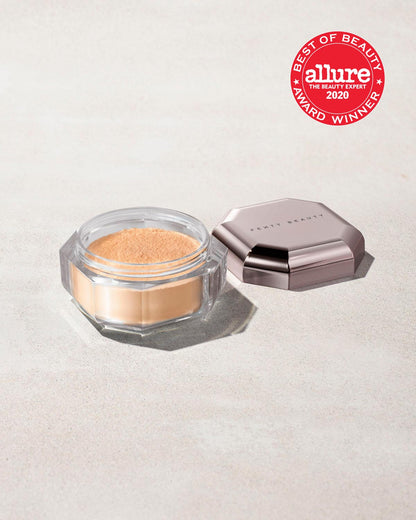 Pro Filt'r Instant Retouch Setting Powder ¡ª Cashew