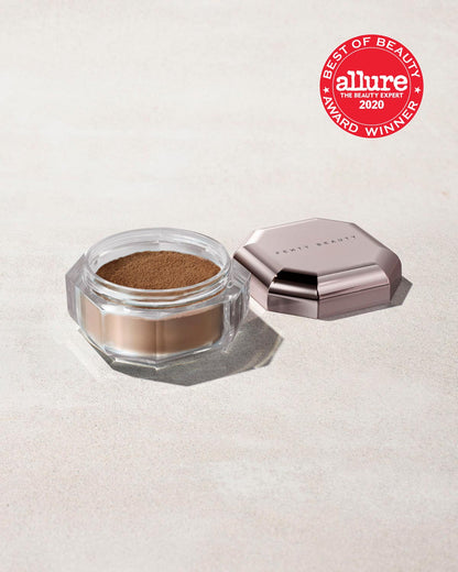 Pro Filt'r Instant Retouch Setting Powder ¡ª Coffee