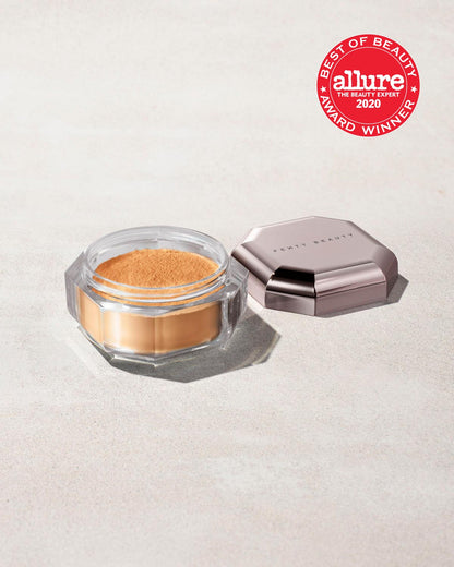 Pro Filt'r Instant Retouch Setting Powder ¡ª Hazelnut